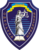 Логотип Приморський район м. Одеса. Одеський юридичний ліцей